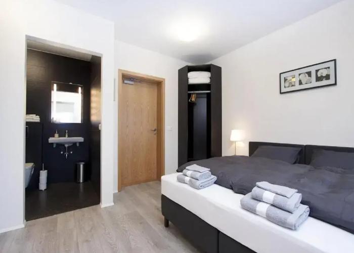 Kef Guesthouse by Keflavík airport