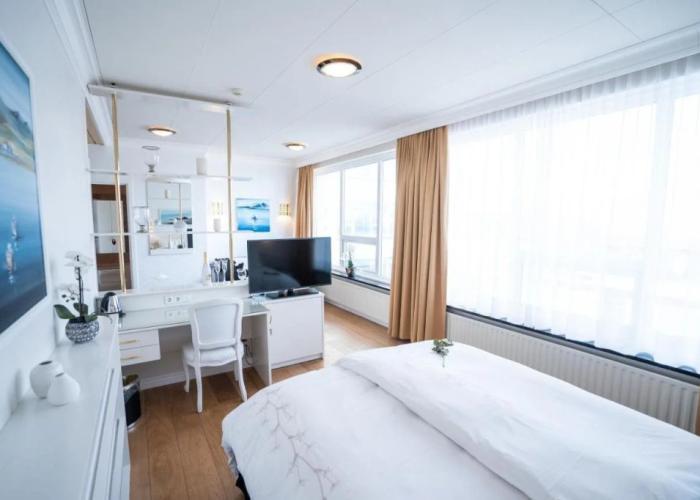 Hotel Keflavik by Reykjavik Keflavik Airport