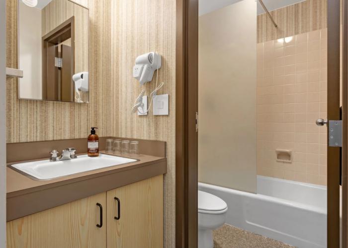 Konvin Hotel