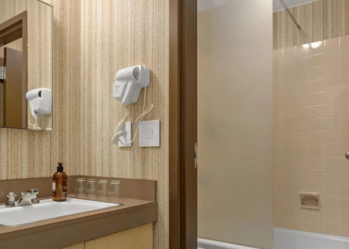 Konvin Hotel