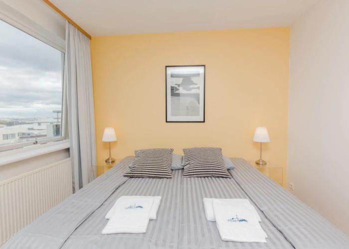 Hotel Keilir by Reykjavik Keflavik Airport