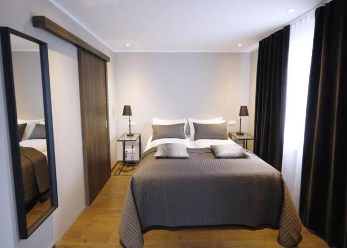 Keflavik Micro Suites