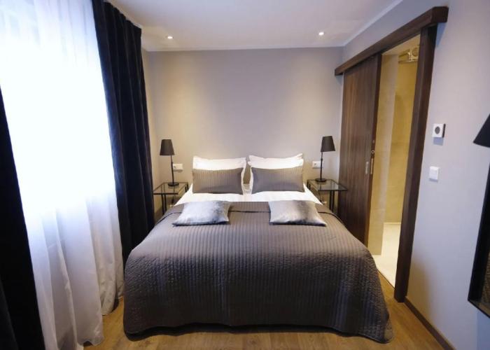 Keflavik Micro Suites