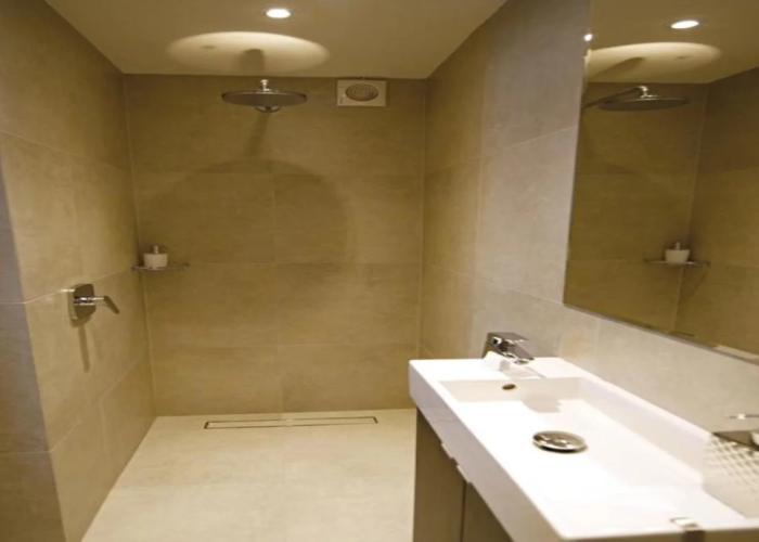 Keflavik Micro Suites