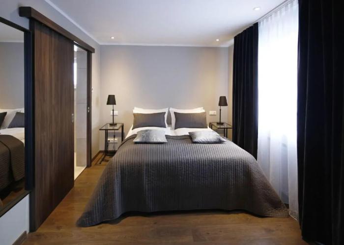Keflavik Micro Suites