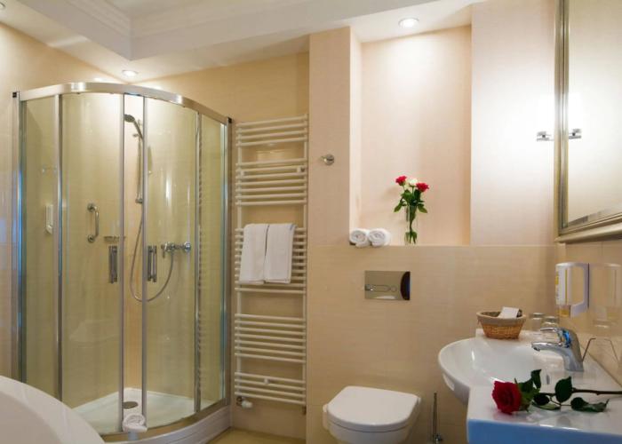 Hotel Esperanto