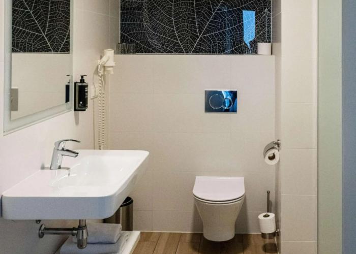 ibis Styles Bialystok