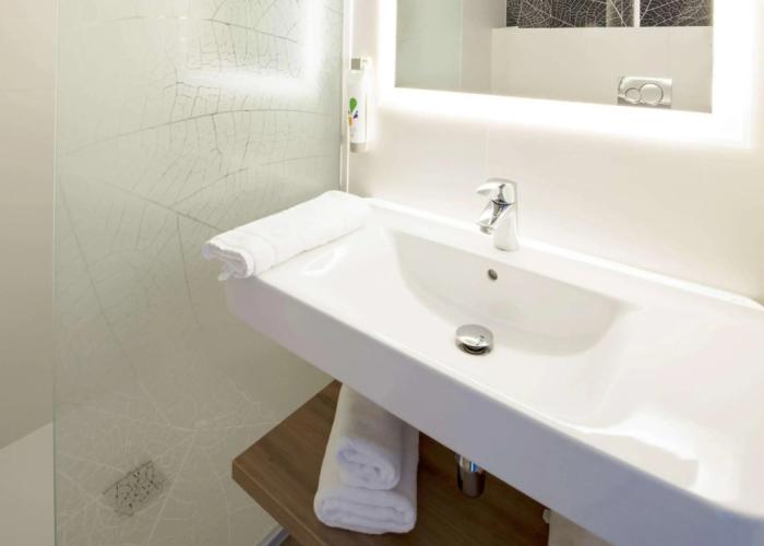ibis Styles Bialystok