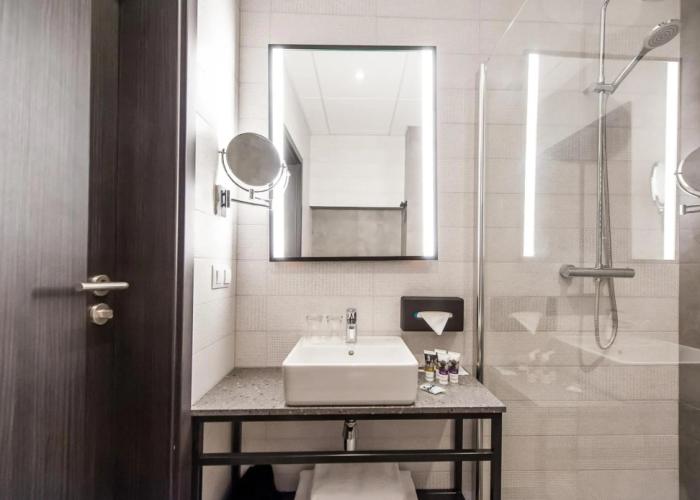 Mercure Bialystok