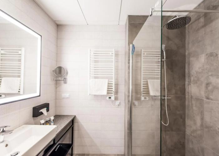Mercure Bialystok