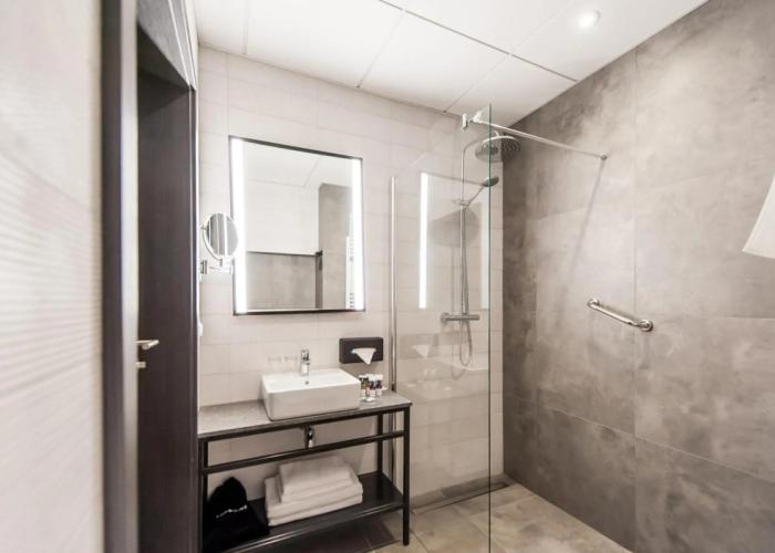 Mercure Bialystok