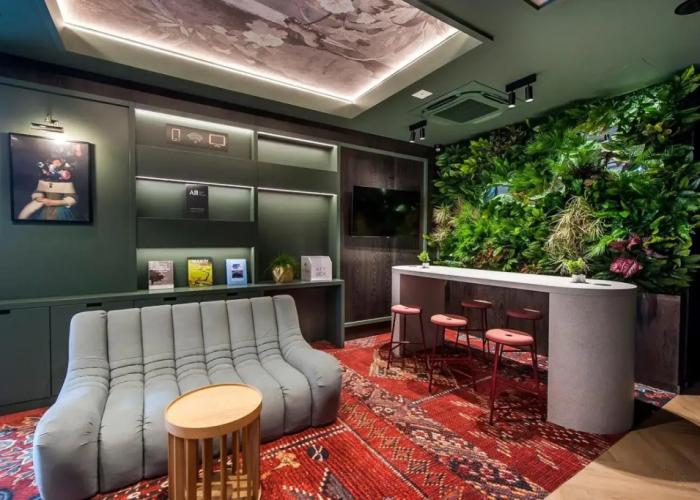 Mercure Bialystok