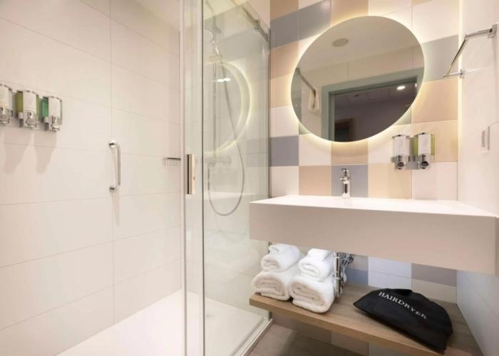 Hampton by Hilton Bialystok