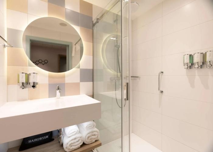 Hampton by Hilton Bialystok