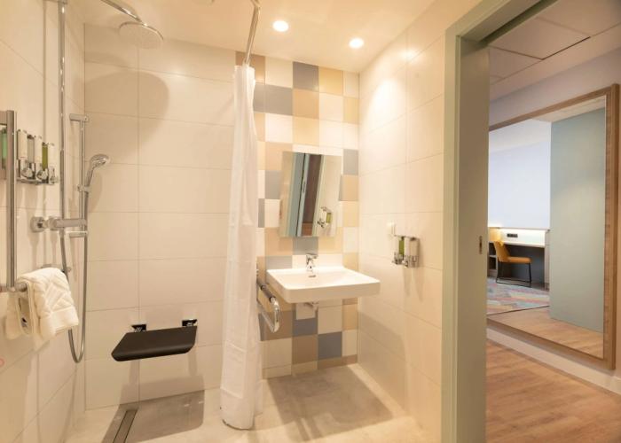 Hampton by Hilton Bialystok