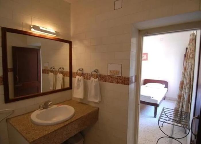 Thar Exotica Hotel & Resorts.