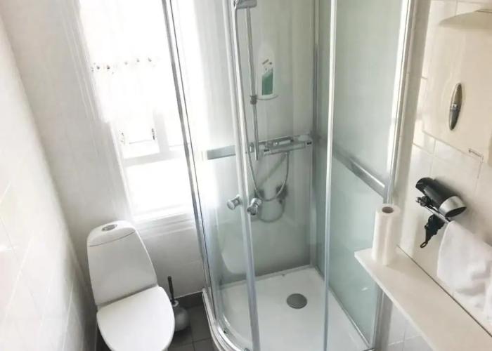 Kiljan Guesthouse