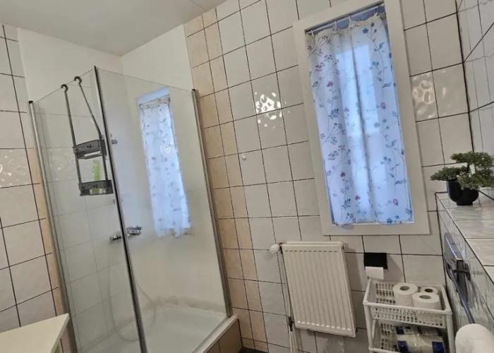 Kiljan Guesthouse