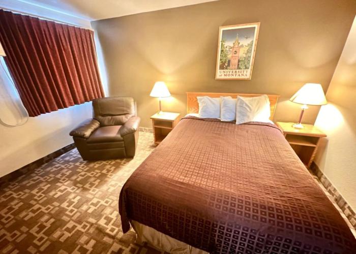 Hotel Collegium Leoninum