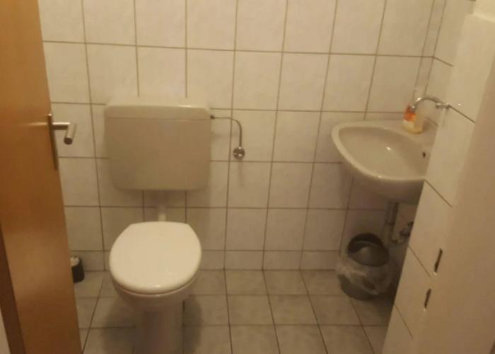 GZ Hostel Bonn