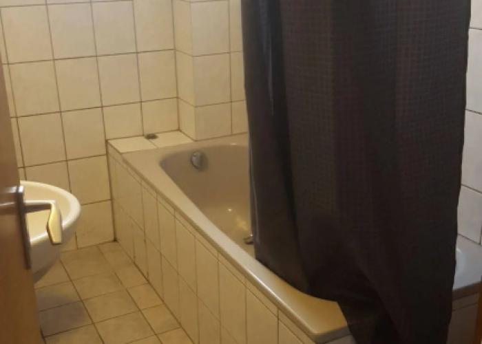 GZ Hostel Bonn