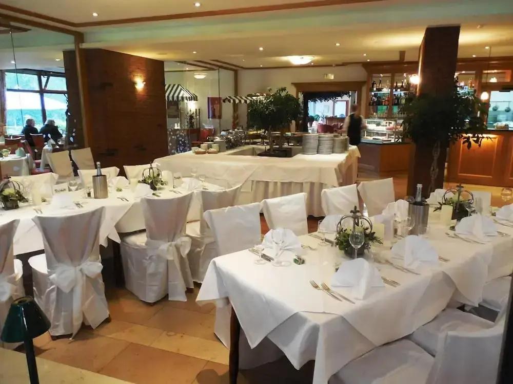 фото Wald-Cafe