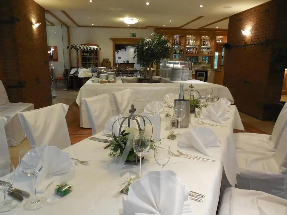 фото Wald-Cafe