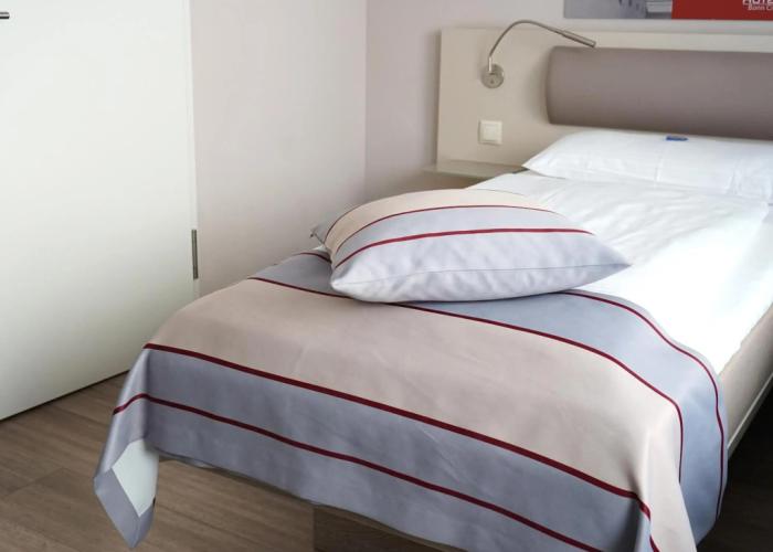 Hotel Bonn City