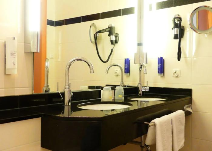 ACHAT Sternhotel Bonn