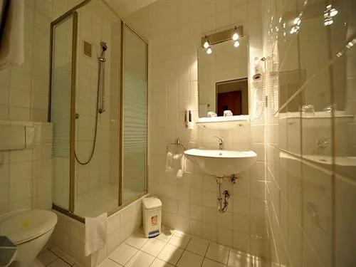 Hotel Savoy Bonn