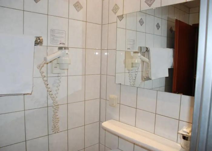 Zum Löwen