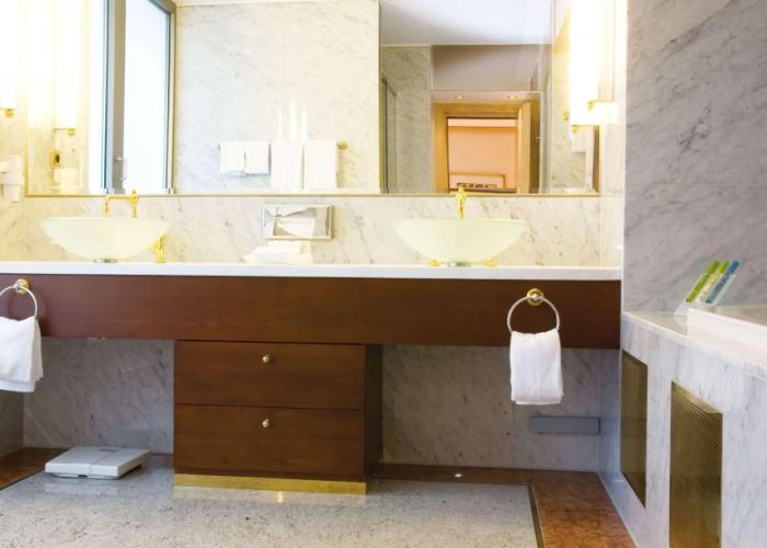 Living Hotel Kanzler