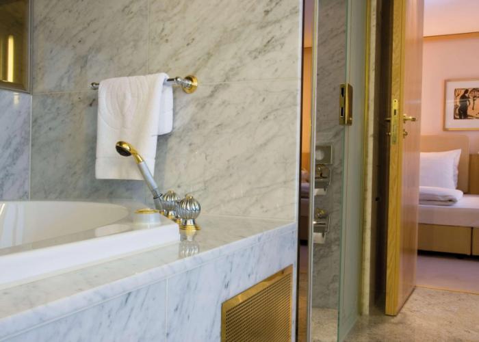 Living Hotel Kanzler