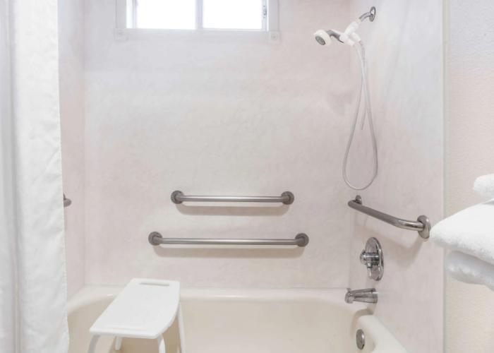 Days Inn by Wyndham Burns