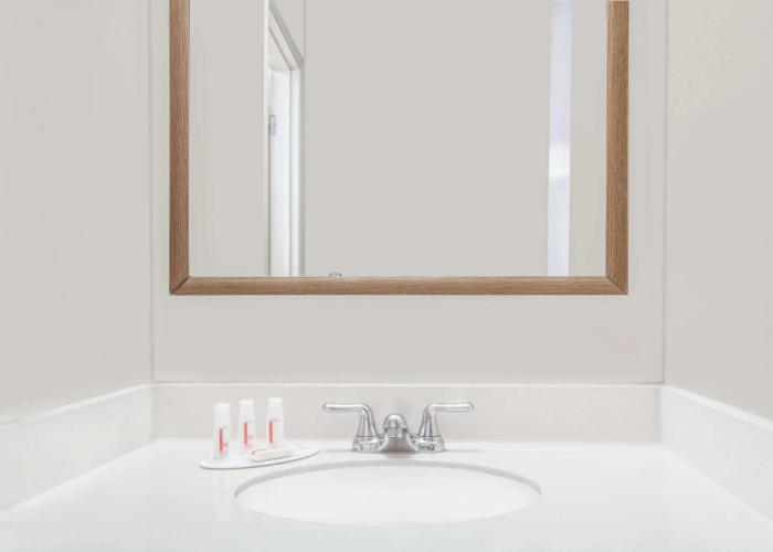 Days Inn by Wyndham Burns