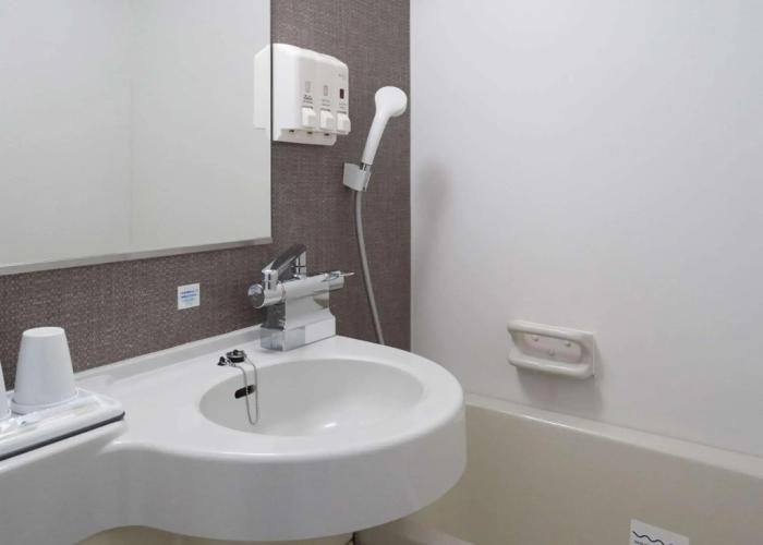 Adamton Country House Hotel