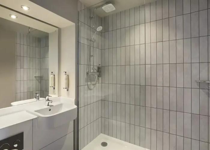 Premier Inn  Ayr/Prestwick Airport