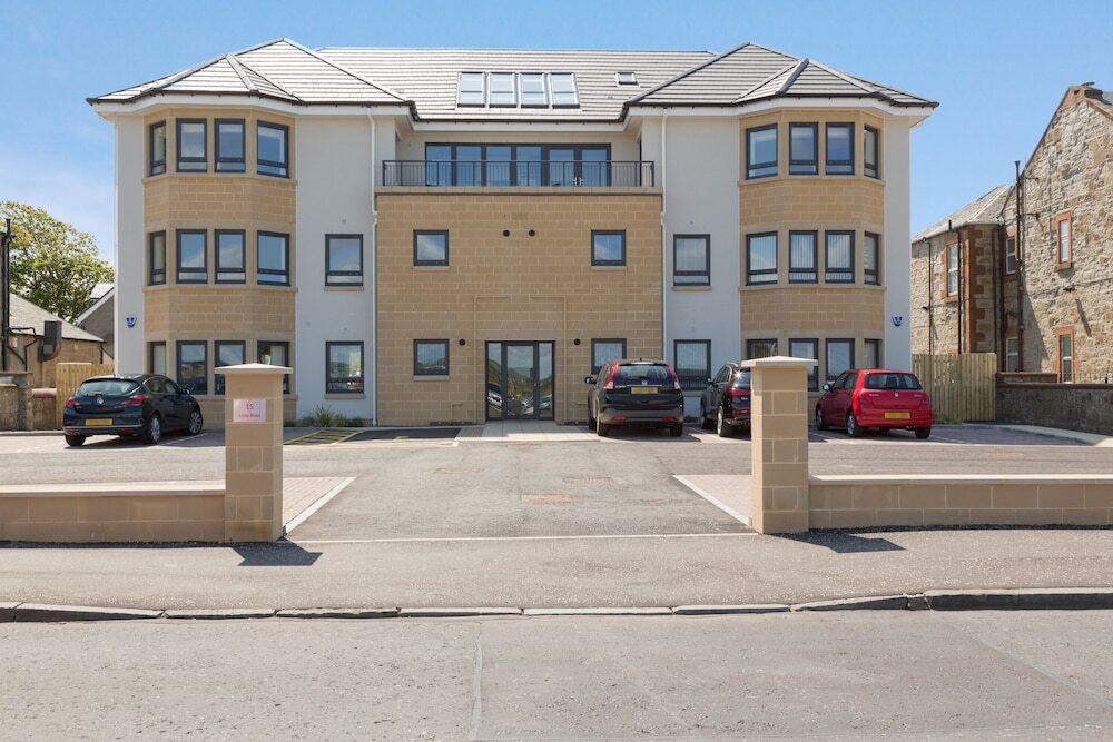 LinksView - Donnini Deluxe