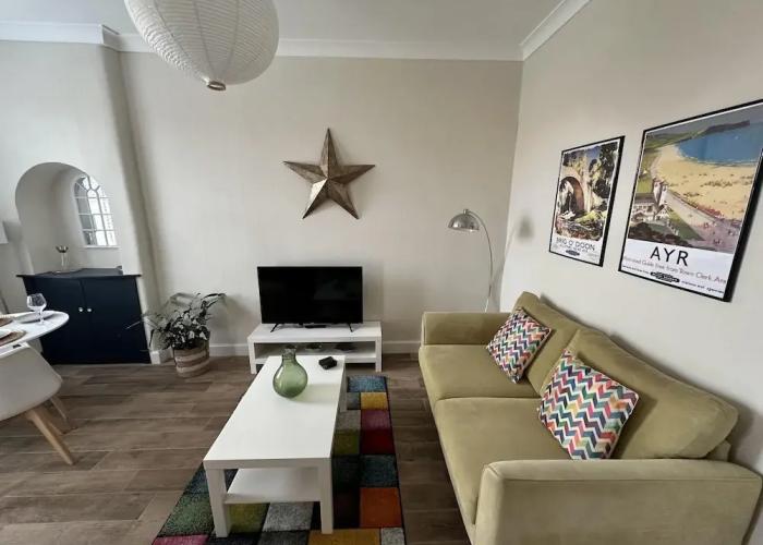Prestwick/kingb/petsok/freep/ Wifi/tv