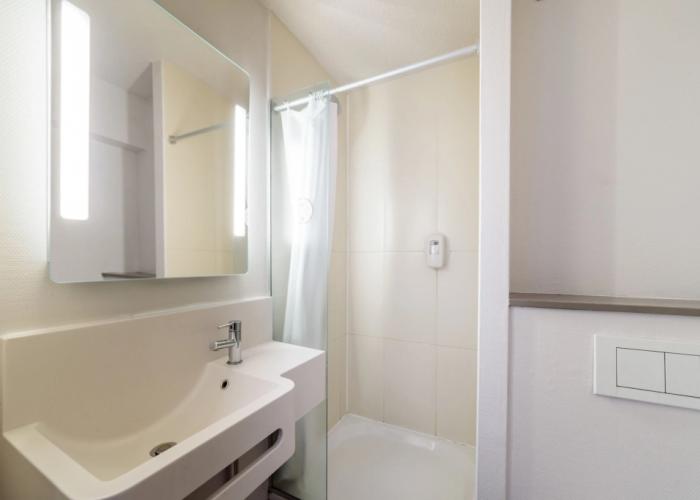B&B HOTEL Belfort