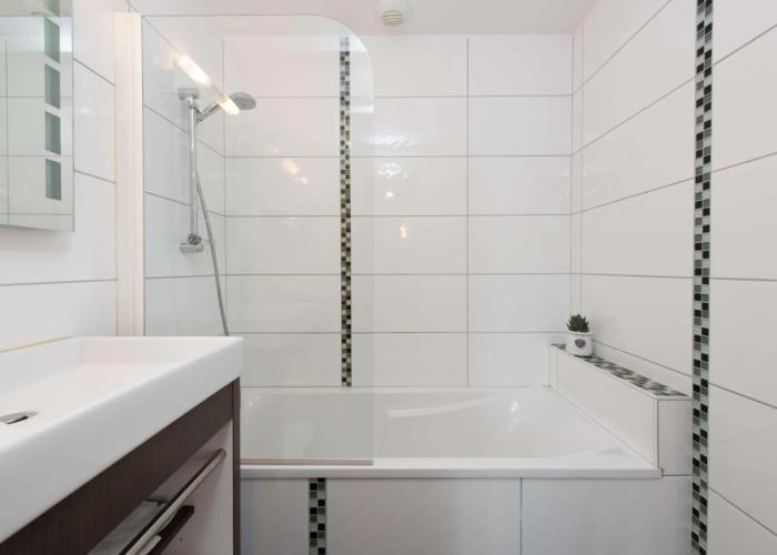 Best Western Plus Hotel Belfort Centre Gare