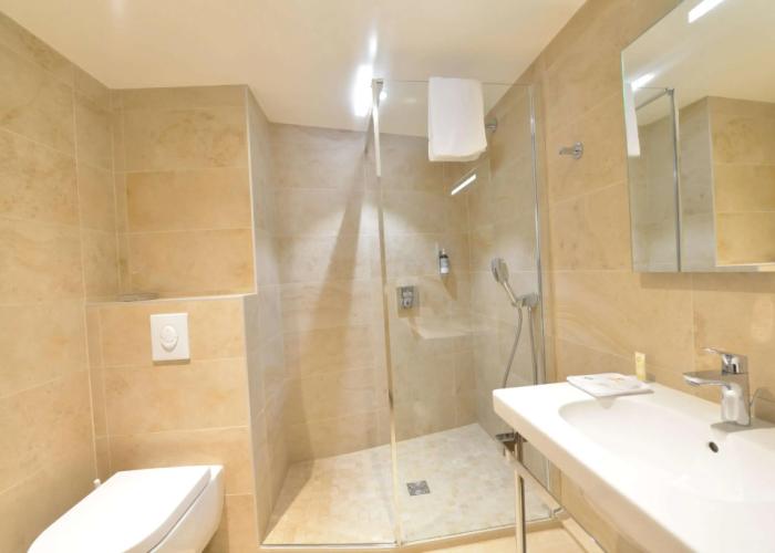 Best Western Plus Hotel D'Angleterre