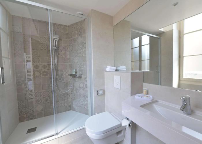 Best Western Plus Hotel D'Angleterre