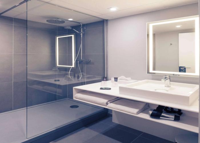 Novotel Bourges