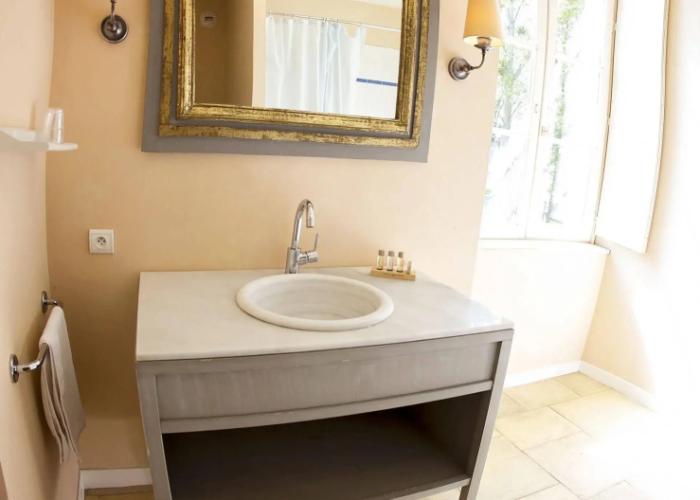 Château de Lazenay
