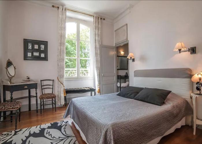 BNB L'Oustal