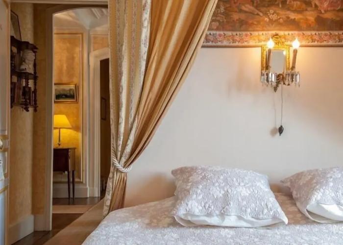 BNB L'Oustal