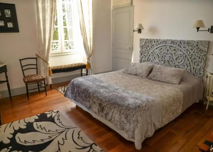 BNB L'Oustal