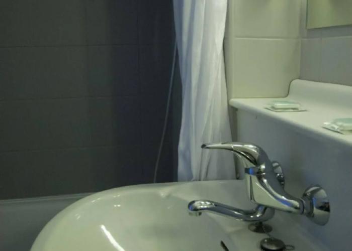 Hotel Inn Design Bourges Resto Novo