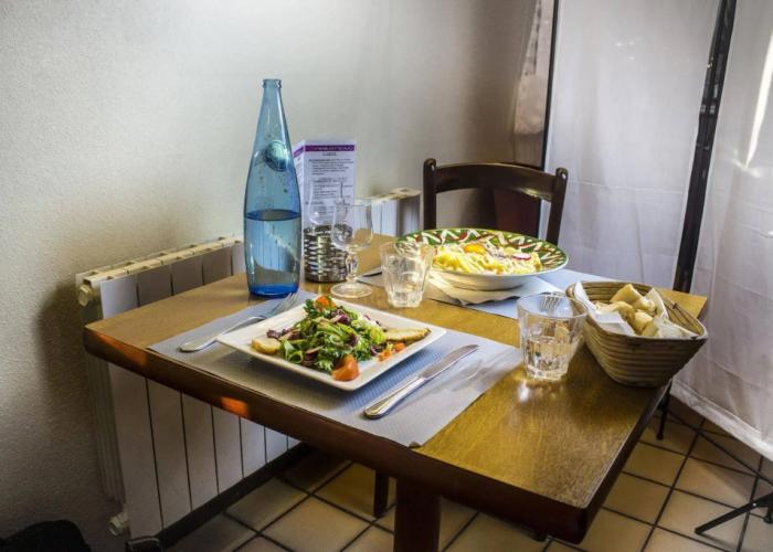 Hotel Inn Design Bourges Resto Novo